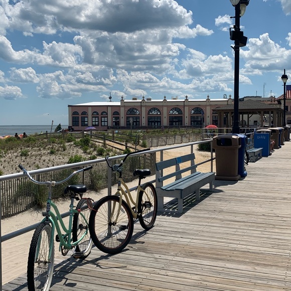 Come follow my new FG! 💕 - Picture 6 of 10